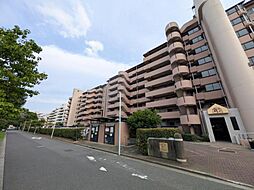東京都葛飾区亀有1丁目
