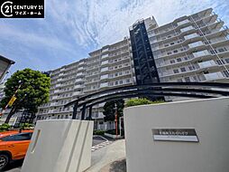 東京都江東区枝川1丁目