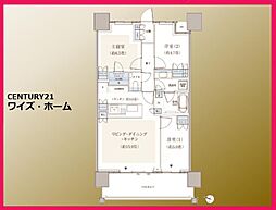東京都江戸川区西小岩1丁目