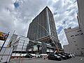 JR総武線 小岩駅 徒歩3分