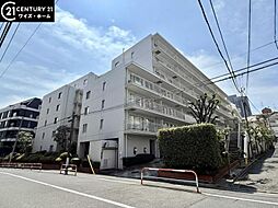 東京都新宿区筑土八幡町