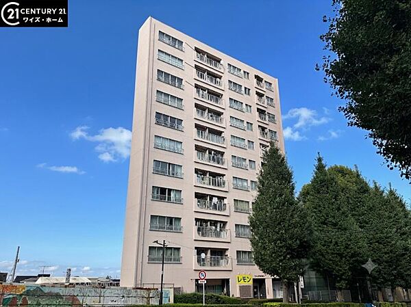 物件ID「313004850445」の写真