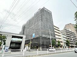 東京都江戸川区中葛西1丁目