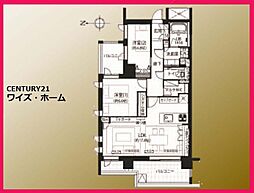 東急田園都市線 池尻大橋駅 池尻(東京都)下車 徒歩4分