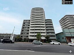 東京都江東区東陽7丁目