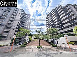 東京都江東区東砂1丁目
