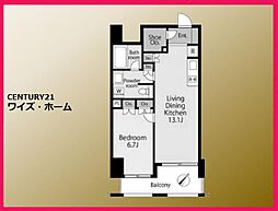東京都渋谷区神宮前1丁目