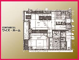 東京都渋谷区宇田川町