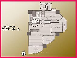 東京都豊島区東池袋2丁目