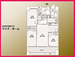 神奈川県川崎市高津区久本3丁目