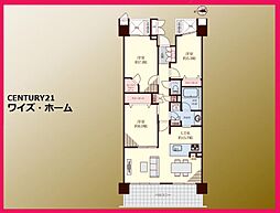 神奈川県横浜市青葉区新石川2丁目