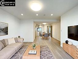 JR京葉線 越中島駅 徒歩6分