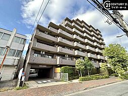 東京都足立区中央本町3丁目
