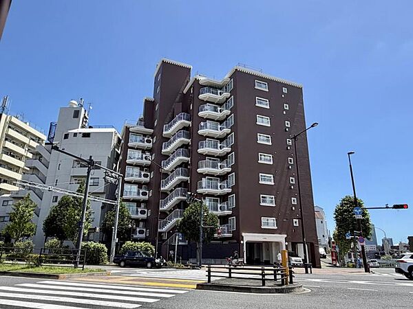 外観：313004855519