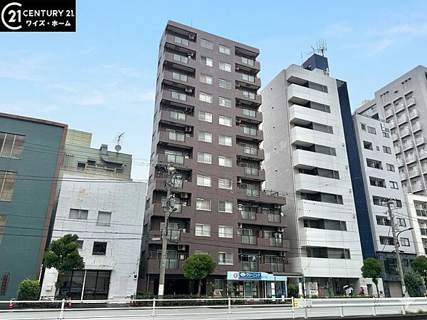 外観：313004856157