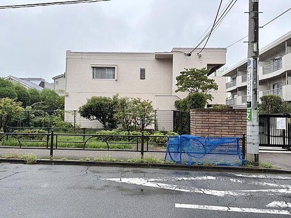 物件ID「313004859069」の写真