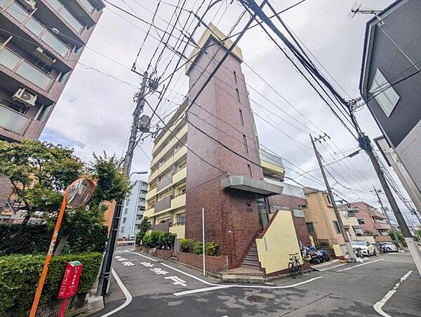 その他画像