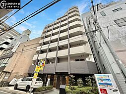 東京都台東区台東4丁目