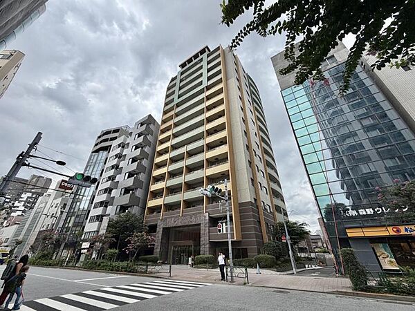 外観：313004865687