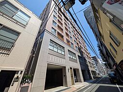 東京都千代田区神田佐久間町4丁目