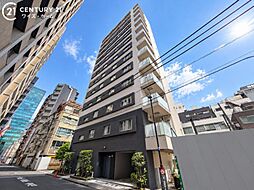 東京都千代田区内神田1丁目