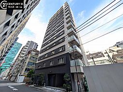 東京都千代田区内神田1丁目
