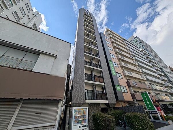 外観：313004867647