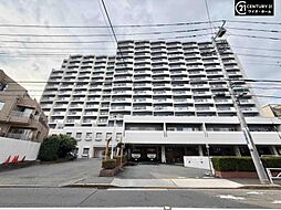 東京都目黒区碑文谷2丁目