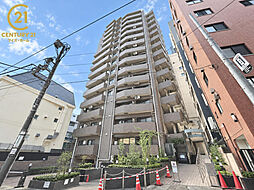 東京都港区西麻布4丁目