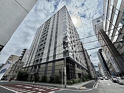 東京都中央区日本橋大伝馬町