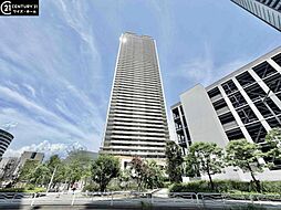 東京都江東区東雲1丁目
