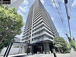 東京都品川区東品川5丁目