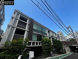東京都文京区小日向1丁目