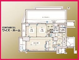 東京都新宿区高田馬場3丁目