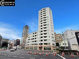 東京都港区白金2丁目