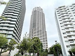 東京都江東区豊洲1丁目