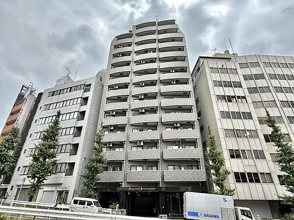 外観：313004870904