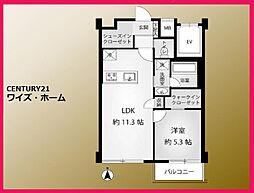 東京都台東区台東4丁目