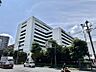 外観：【外観】風格ある佇まいが住まう誇りを高めます。
