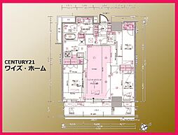 東京都江戸川区南小岩6丁目