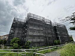 東京都葛飾区東立石1丁目