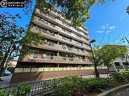 東京都世田谷区下馬1丁目