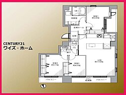 東京都千代田区神田錦町3丁目