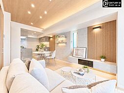 JR山手線 代々木駅 徒歩1分