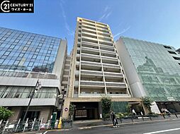 東京都渋谷区代々木1丁目