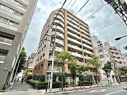東京都中央区新川1丁目