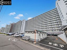 東京都江戸川区北葛西4丁目