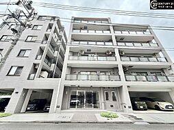 東京都大田区南六郷3丁目