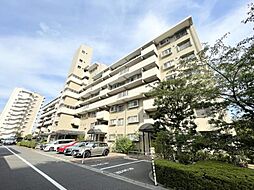 東京都江戸川区小松川2丁目