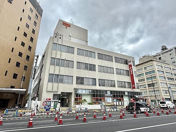 外観：313004879544